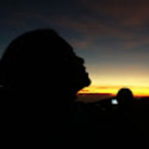 Meet your Posher, Nujma hayak